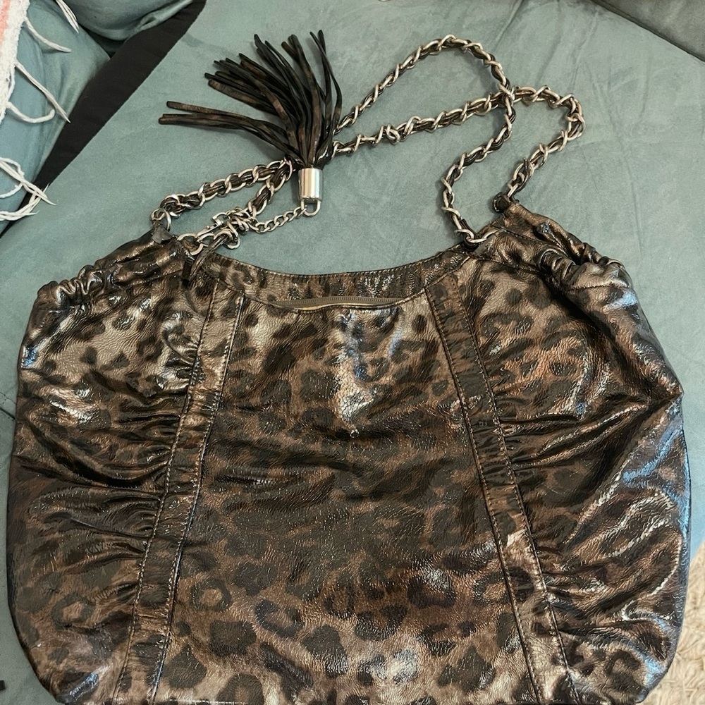 Purse bundle